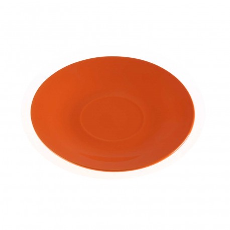 PLATILLO TRUFFAUT NARANJA