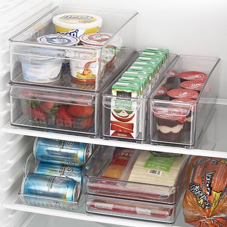 ENVASE REFRIGERADOR GRANDE