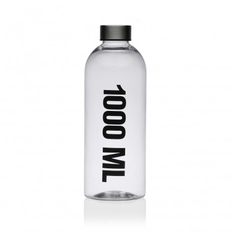 BOTELLA  1000ML