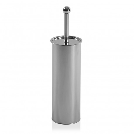 ESCOBILLERO ACERO INOX