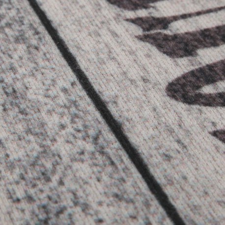 TAPETE COZINHA SORTIDO 50X120