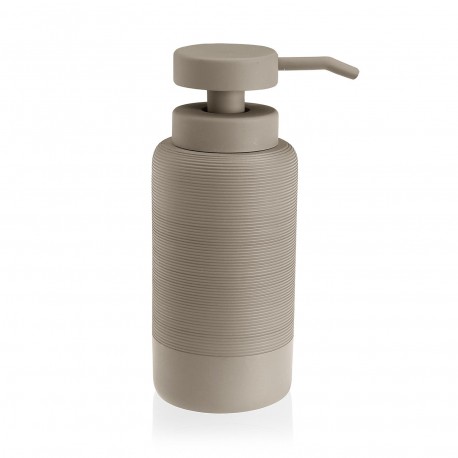DOSEADOR KHAKI