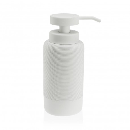 DOSEADOR BRANCO