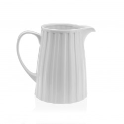 LECHERA  370ml
