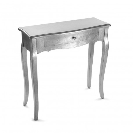 MESA ENTRADA SILVER CAGLIARI