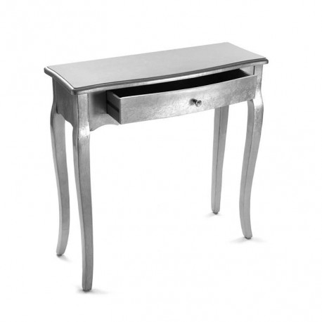 MESA ENTRADA SILVER CAGLIARI