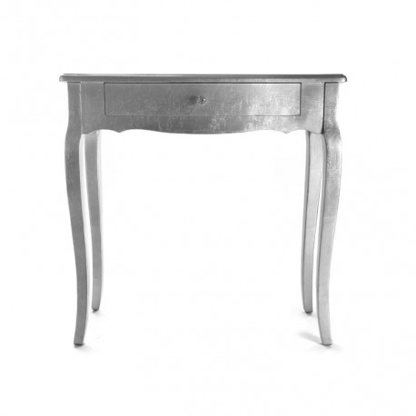 MESA ENTRADA SILVER CAGLIARI