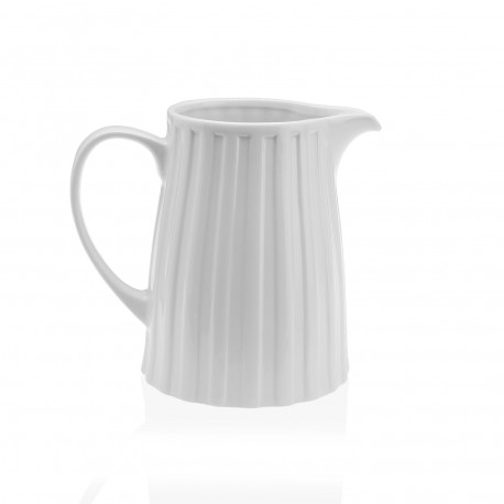 LEITEIRA 250ML