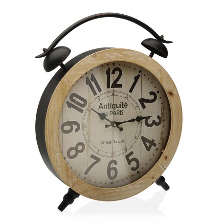 RELOJ SOBREMESA 41CM