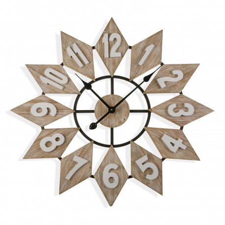 RELOJ PARED 70 CM