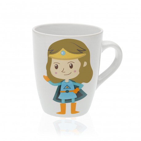 MUG SURTIDO MAMA