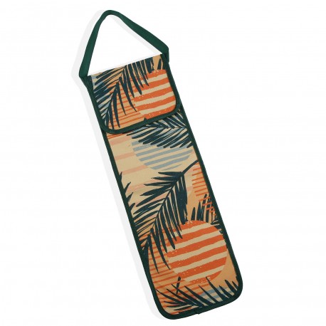 BOLSA DE PAN SAONA