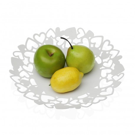 FRUTERO BLANCO KAMIRA