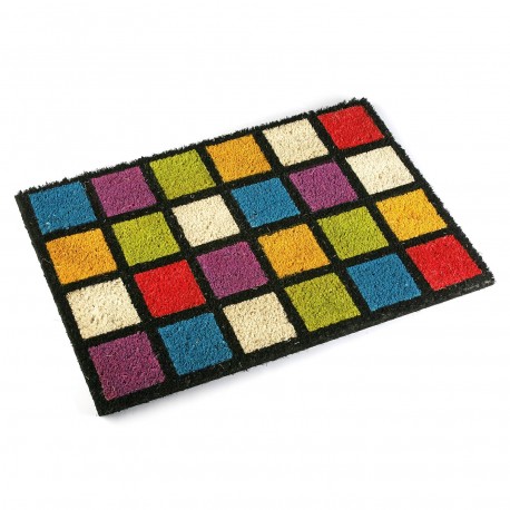 SURTIDO TAPETES VÁRIOS