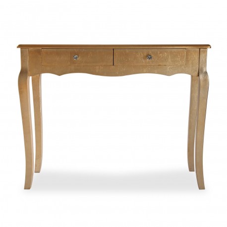 MESA DORADA CAGLIARI GRANDE