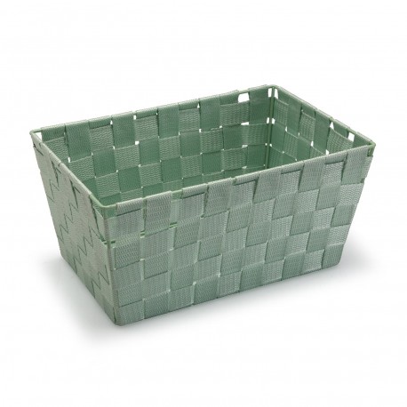 CESTA GRANDE VERDE