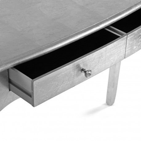 MESA SILVER CAGLIARI GRANDE