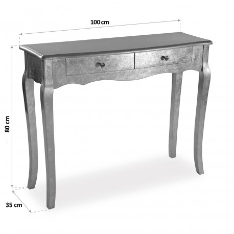 MESA SILVER CAGLIARI GRANDE