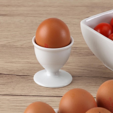 SOPORTE PARA HUEVOS