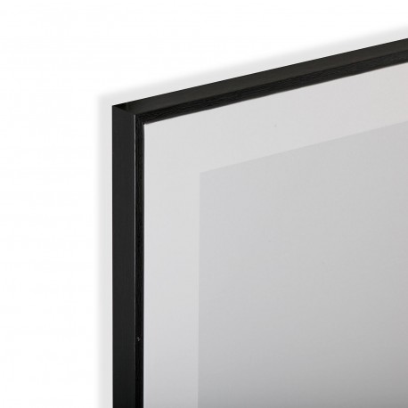 CUADRO C/MARCO SURTIDO 80x100C