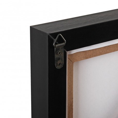CUADRO C/MARCO SURTIDO 80x100C