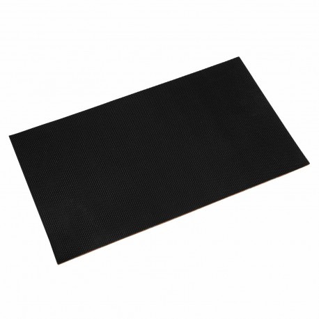 TAPETE ENTRADA WELCOME 40x70