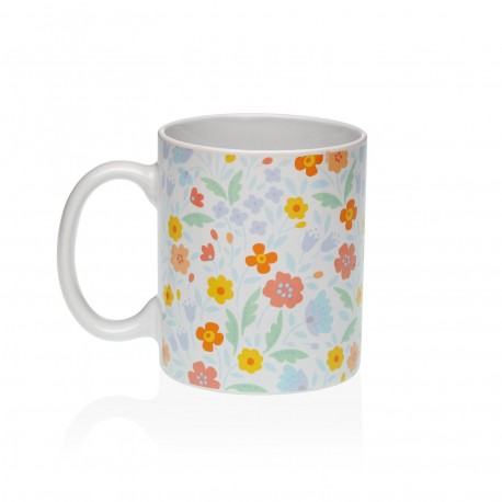 MUG FLANDES