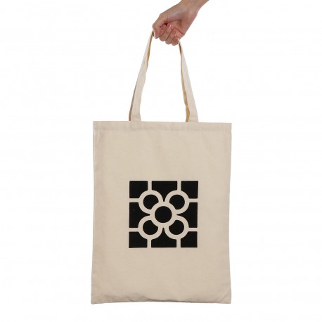 SACO COMPRA URBANA BI