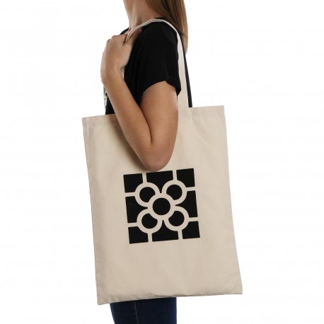 SACO COMPRA URBANA BI