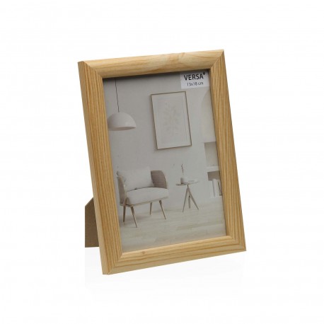 MOLDURA MDF 13X18