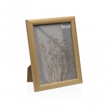 MOLDURA MDF 15X20