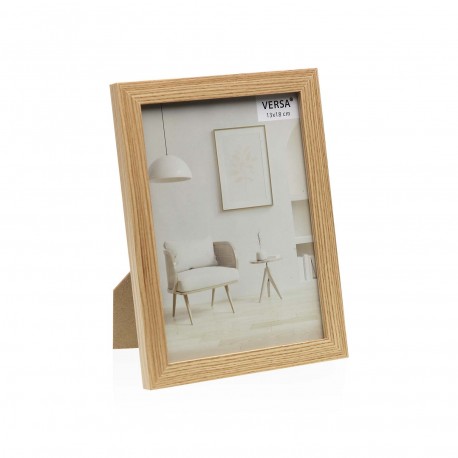 MOLDURA LIGHT MDF 13X18