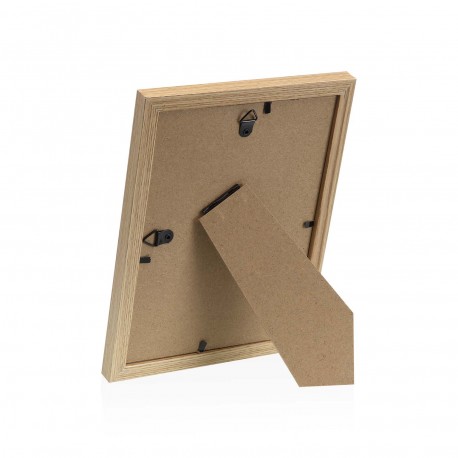 MOLDURA LIGHT MDF 13X18