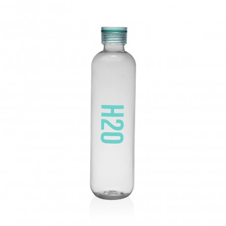 GARRAFA H2O MENTA 1 L