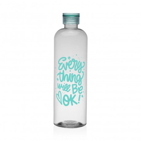 GARRAFA EVERYTHING MENTA 1,5 L