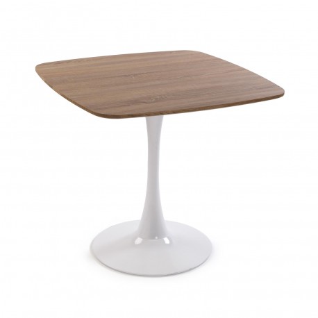 MESA SVEG BRANCA