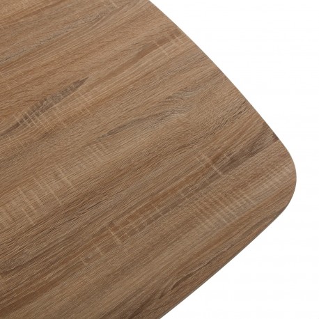 MESA SVEG BRANCA