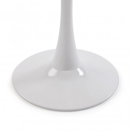 MESA SVEG BRANCA