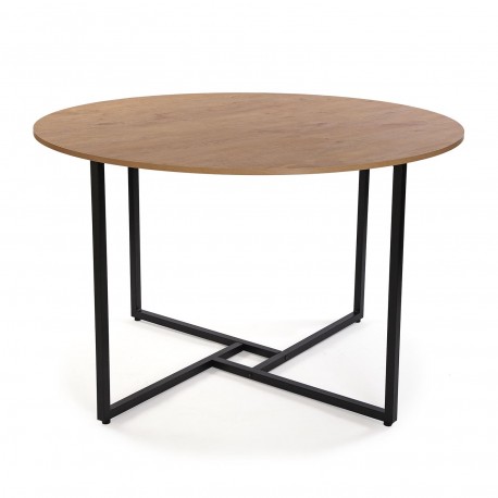 MESA DE CENTRO ESCURA BEATRIZ