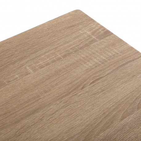 CONJUNTO MESA/2 BANCOS CLARO