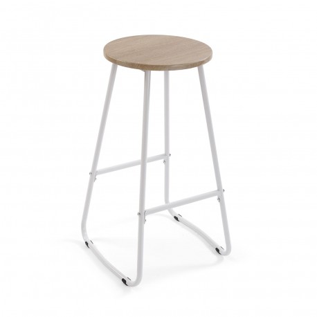 CONJUNTO MESA/2 BANCOS CLARO