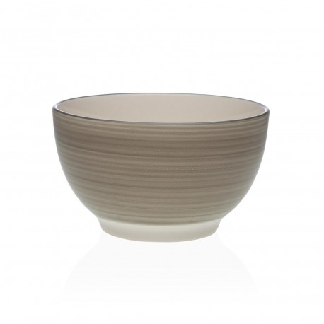 BOWL GRIS