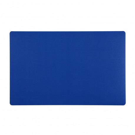SALVAMANTEL AZUL