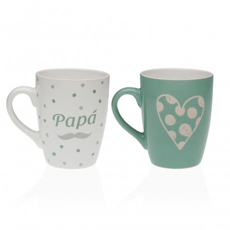 MUG SURTIDO PAPA