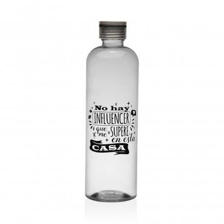 GARRAFA INFLUENCER 1,5 L