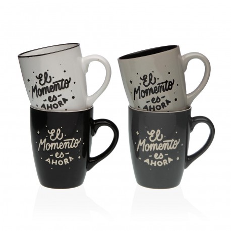 MUG MOMENTO SORTIDO