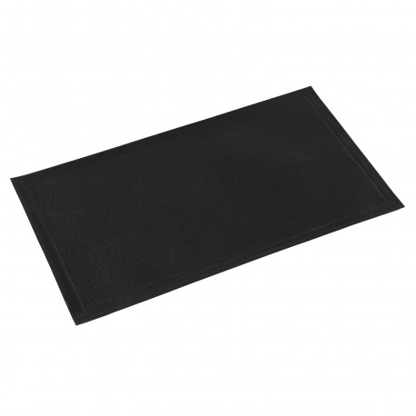 TAPETE ENTRADA FLOW 40X70