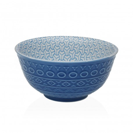 TIGELA AZUL
