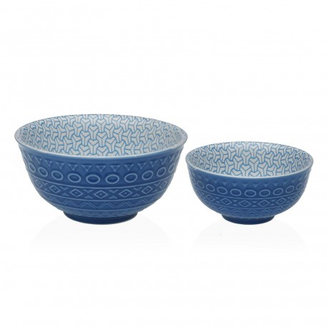 TIGELA AZUL