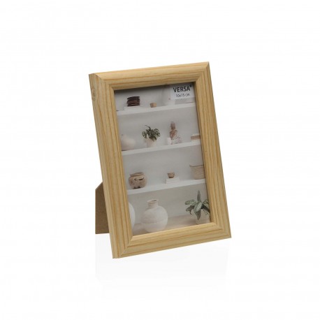 MOLDURA MDF 10X15